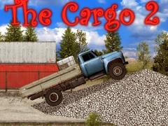 Игра The Cargo 2
