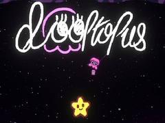 Игра Looptopus