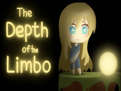 Игра The Depth of the Limbo