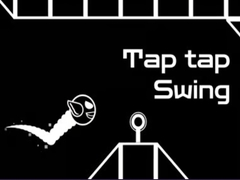 Игра Tap tap Swing