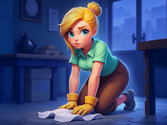 Игра Merge Haven