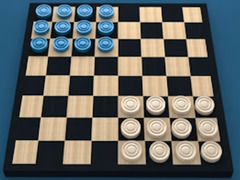 Игра Classic Corners