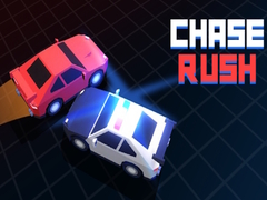 Игра Chase Rush