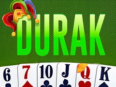 Игра Durak