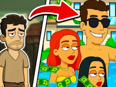Игра Zero To Millionaire!