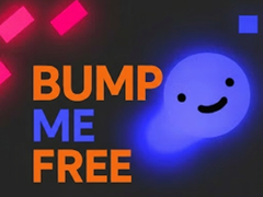 Игра Bump Me Free