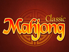 Игра Panda Mahjong Classic