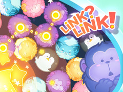 Игра Link Link