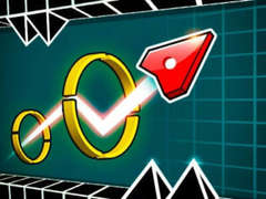 Игра Wave Road 3D