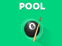 Игра Pool 8