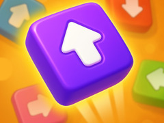 Игра Sort Tiles