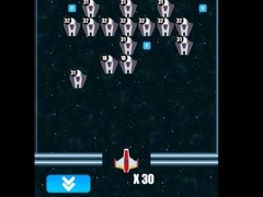 Игра Photon Storm