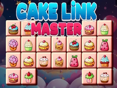 Игра Cake Link Master