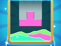 Игра Sand Block Blast