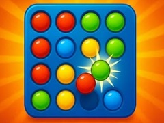 Игра Play 4 in a Row - Brain Challenge