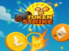 Игра Token Strike