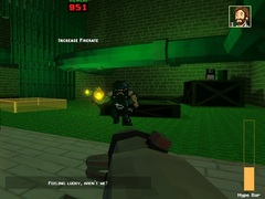 Игра Streaming Alive