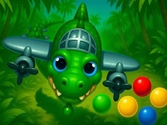 Игра BrainrotIO