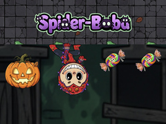 Игра Spider-Bubu