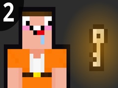 Игра Noob: Jailbreak 2