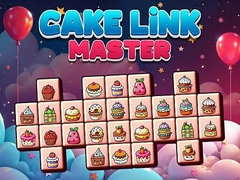 Игра Cake Link Master