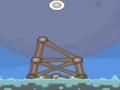 Игра Jelly Tower Planets