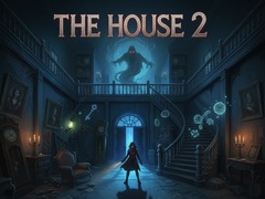 Игра The House 2