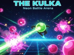Игра The Kulka