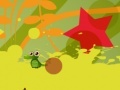 Игра Grab the Crocodile