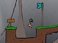 Игра The Fancy Pants Adventure: World 2 