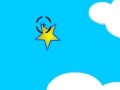 Игра Shoot the Stars