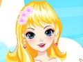 Игра My Love Story: Romantic Proposal