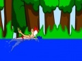 Игра Triathlon