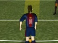Игра Messis Halloween Shootout