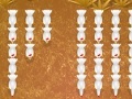 Игра Chicken Invaders
