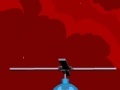 Игра Alien land