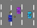 Игра Highway Pursuit