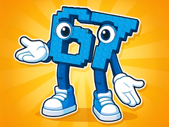 Игра Find & Steal Brainrot