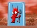 Игра Shoot The Devil