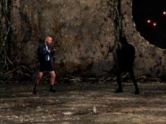 Игра Brutal Raver