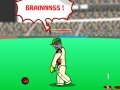 Игра Ashes 2 Ashes Zombie Cricket