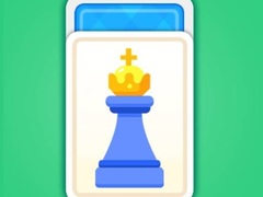 Игра Card Solitaire: Word Game