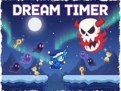 Игра Dream Timer