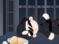Игра Randy's Jailbreak