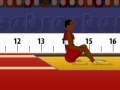 Игра Triple Jump Champion