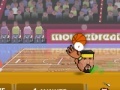 Ігра Sports Heads: Basketball