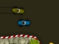 Игра Top Racing