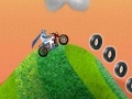 Игра Stunt Rider