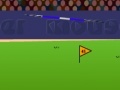 Игра Javelin Champion