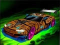 Игра Pimp My Street Racing Car